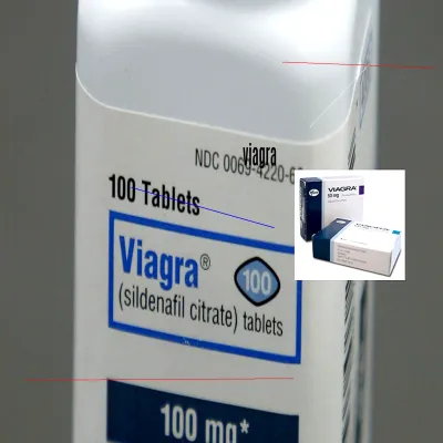 Comment acheter viagra generique